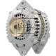 Purchase Top-Quality Remanufactured Alternator by REMY - 14661 pa4