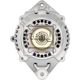 Purchase Top-Quality Remanufactured Alternator by REMY - 14661 pa5