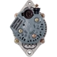 Purchase Top-Quality REMY - 14662 - Remanufactured Alternator pa2