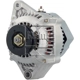 Purchase Top-Quality Remanufactured Alternator by REMY - 14668 pa2