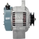 Purchase Top-Quality Remanufactured Alternator by REMY - 14668 pa5