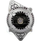 Purchase Top-Quality Remanufactured Alternator by REMY - 14668 pa6