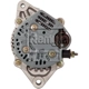 Purchase Top-Quality Remanufactured Alternator by REMY - 14671 pa1