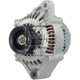 Purchase Top-Quality Remanufactured Alternator by REMY - 14671 pa3