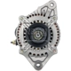 Purchase Top-Quality Remanufactured Alternator by REMY - 14671 pa4