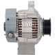 Purchase Top-Quality Remanufactured Alternator by REMY - 14671 pa6