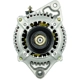 Purchase Top-Quality REMY - 14683 - Remanufactured Alternator pa8