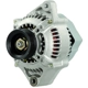 Purchase Top-Quality REMY - 14683 - Remanufactured Alternator pa9