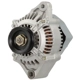 Purchase Top-Quality REMY - 14686 - Remanufactured Alternator pa2