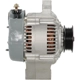 Purchase Top-Quality REMY - 14686 - Remanufactured Alternator pa3