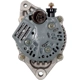 Purchase Top-Quality REMY - 14686 - Remanufactured Alternator pa4