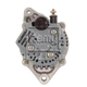 Purchase Top-Quality Remanufactured Alternator by REMY - 14687 pa2