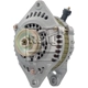 Purchase Top-Quality Remanufactured Alternator by REMY - 14716 pa4