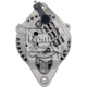 Purchase Top-Quality Remanufactured Alternator by REMY - 14716 pa5