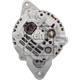 Purchase Top-Quality Remanufactured Alternator by REMY - 14719 pa1