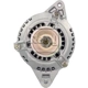 Purchase Top-Quality Remanufactured Alternator by REMY - 14719 pa10