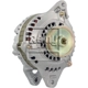 Purchase Top-Quality Remanufactured Alternator by REMY - 14719 pa2