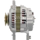 Purchase Top-Quality Remanufactured Alternator by REMY - 14719 pa3