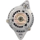 Purchase Top-Quality Remanufactured Alternator by REMY - 14719 pa6