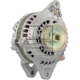 Purchase Top-Quality Remanufactured Alternator by REMY - 14719 pa7