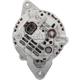 Purchase Top-Quality Remanufactured Alternator by REMY - 14719 pa8