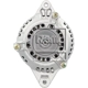 Purchase Top-Quality Remanufactured Alternator by REMY - 14720 pa5