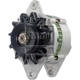 Purchase Top-Quality Remanufactured Alternator by REMY - 14728 pa3