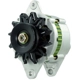 Purchase Top-Quality Remanufactured Alternator by REMY - 14728 pa6