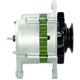 Purchase Top-Quality Remanufactured Alternator by REMY - 14728 pa9