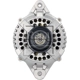Purchase Top-Quality Remanufactured Alternator by REMY - 14743 pa4