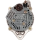 Purchase Top-Quality Remanufactured Alternator by REMY - 14752 pa3