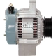 Purchase Top-Quality Remanufactured Alternator by REMY - 14752 pa4