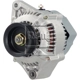 Purchase Top-Quality Remanufactured Alternator by REMY - 14752 pa6