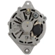 Purchase Top-Quality REMY - 14765 - Remanufactured Alternator pa2