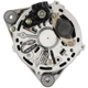 Purchase Top-Quality REMY - 14765 - Remanufactured Alternator pa3