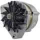Purchase Top-Quality Remanufactured Alternator by REMY - 14784 pa3
