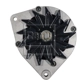Purchase Top-Quality Remanufactured Alternator by REMY - 14784 pa5