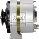 Purchase Top-Quality Remanufactured Alternator by REMY - 14789 pa3