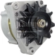 Purchase Top-Quality Remanufactured Alternator by REMY - 14789 pa4