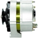 Purchase Top-Quality Remanufactured Alternator by REMY - 14789 pa7