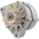 Purchase Top-Quality Remanufactured Alternator by REMY - 14796 pa5
