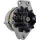 Purchase Top-Quality Remanufactured Alternator by REMY - 14797 pa2