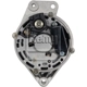Purchase Top-Quality Remanufactured Alternator by REMY - 14797 pa5