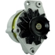 Purchase Top-Quality Remanufactured Alternator by REMY - 14797 pa7