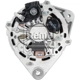 Purchase Top-Quality Remanufactured Alternator by REMY - 14799 pa1