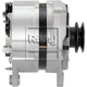 Purchase Top-Quality Remanufactured Alternator by REMY - 14799 pa5