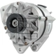 Purchase Top-Quality Remanufactured Alternator by REMY - 14799 pa6