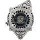 Purchase Top-Quality Remanufactured Alternator by REMY - 14802 pa10