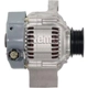 Purchase Top-Quality Remanufactured Alternator by REMY - 14802 pa11