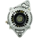 Purchase Top-Quality Remanufactured Alternator by REMY - 14802 pa13